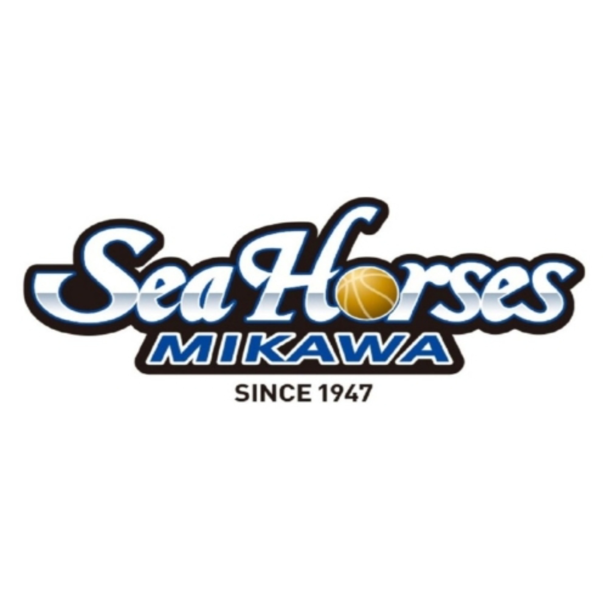 【スポンサー契約】プロバスケットボールリーグ「Bリーグ」を応援します!