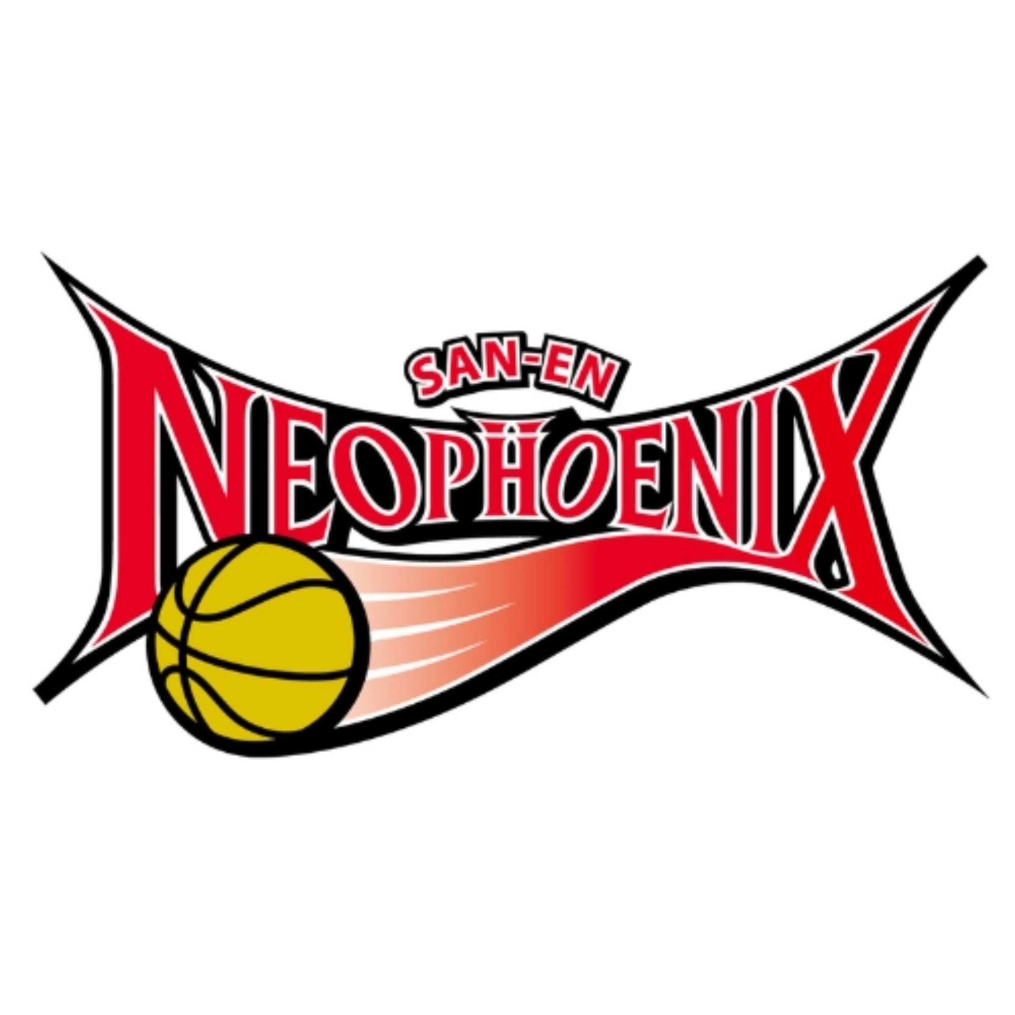 【スポンサー契約】プロバスケットボールリーグ「Bリーグ」を応援します!