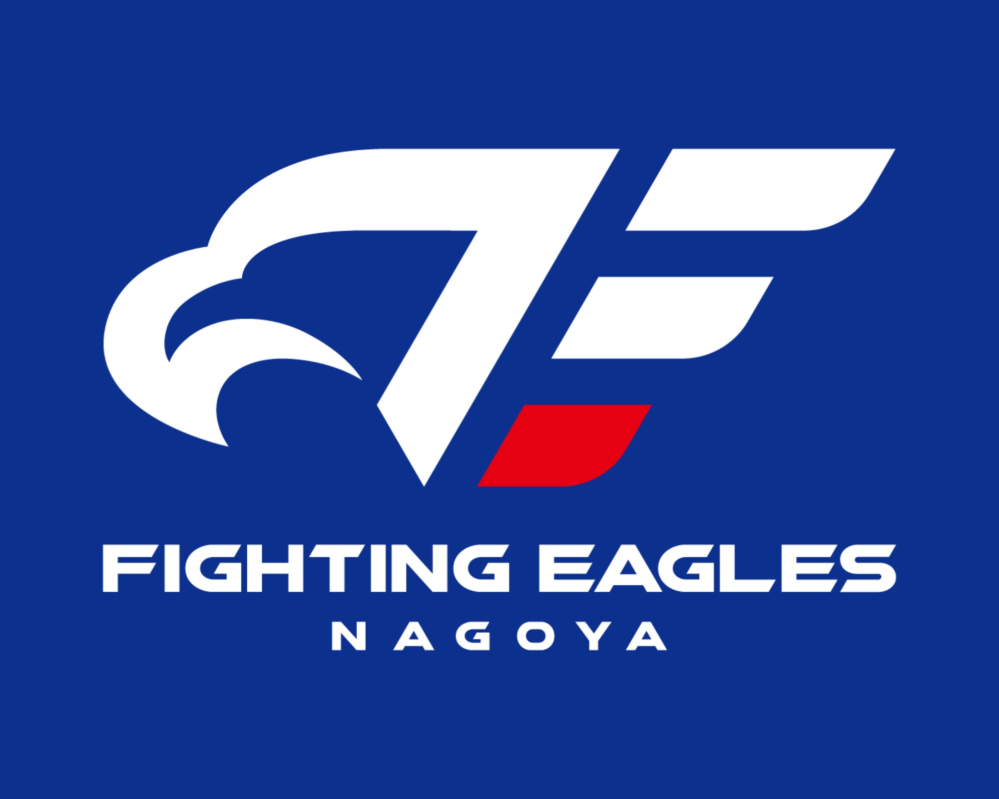 【スポンサー契約】プロバスケットボールリーグ「Bリーグ」を応援します!