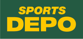 SPORTS DEPO