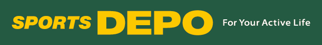 SPORTS DEPO