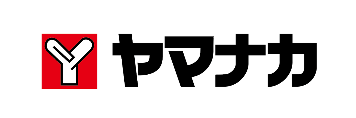 ヤマナカ