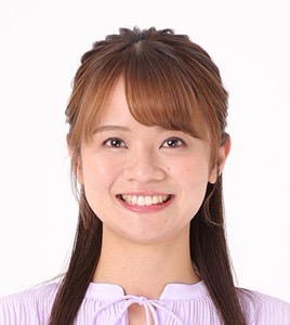 伊佐地眞子