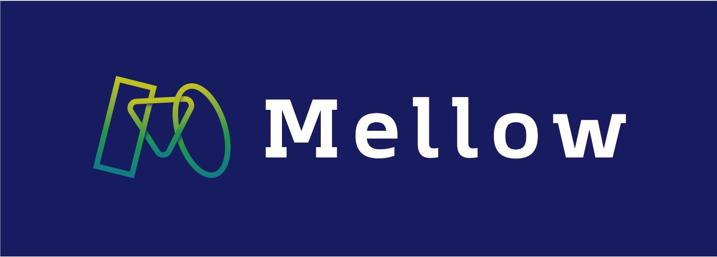 Mellow