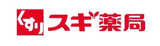スギ薬局