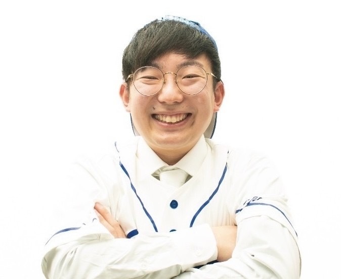 稲田ケバブ丸