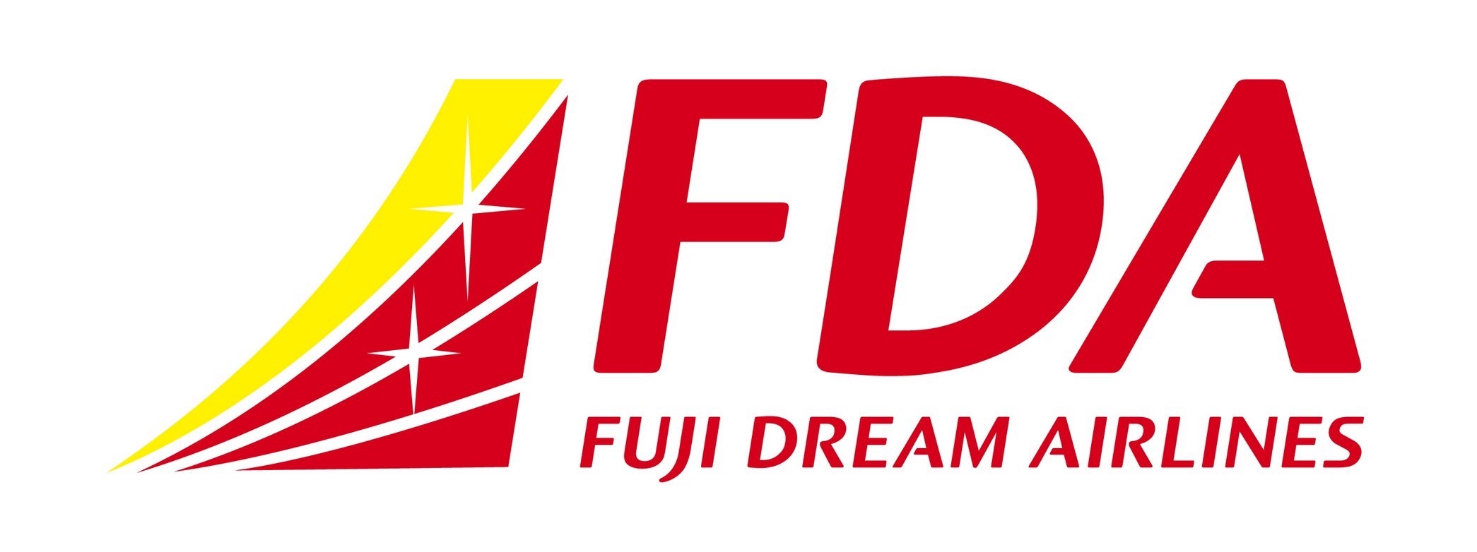 株式会社FDA（フジドリームエアラインズ）