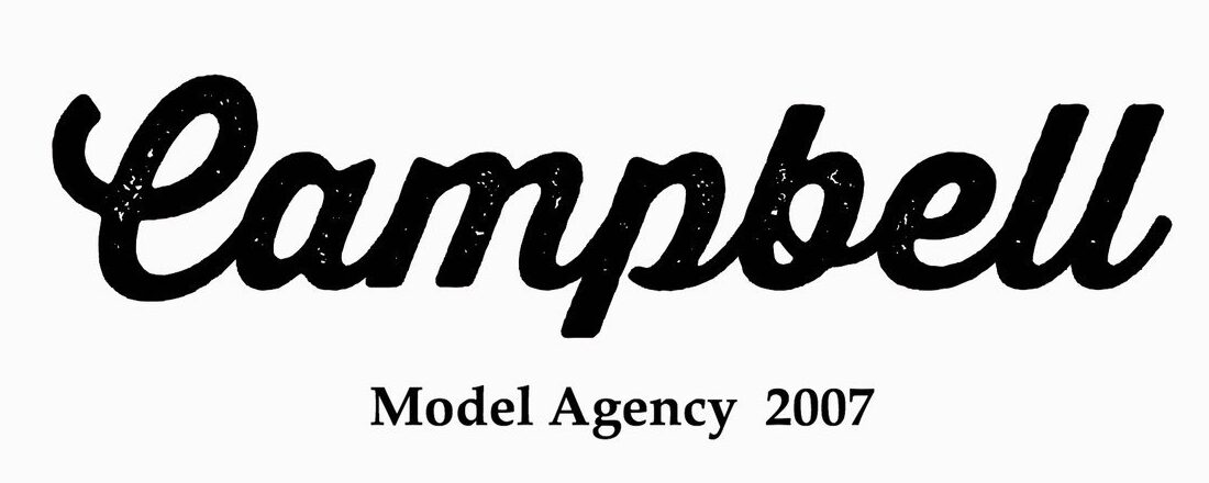 Campbell