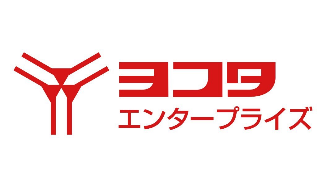 株式会社ヨコタエンタープライズ