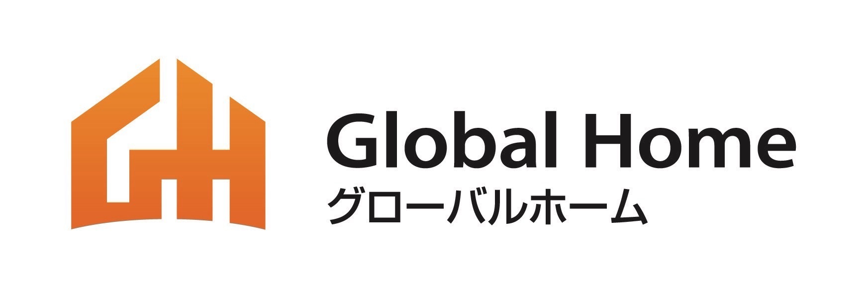 株式会社グローバルホーム